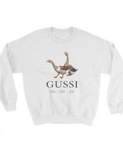 Gussi-Goose-Sweatshirt-510x510