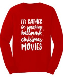 Hallmark-Christmas-Movies-Sweatshirt-510x510