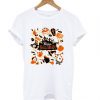 Halloween-K-Pop-Korean-Pop-Music-Fashion-BT21-T-shirt-510x568