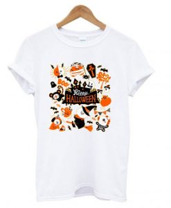 Halloween-K-Pop-Korean-Pop-Music-Fashion-BT21-T-shirt-510x568
