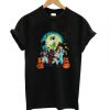 Halloween-Pumpkins-Ghostbusters-T-shirt-510x568