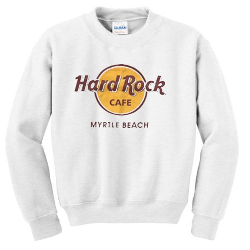 Hard-Rock-Cafe-Myrtle-Beach-Sweatshirt-510x510