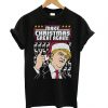 Hassliches-Weihnachts-Tshirt-Herren-Trump-Make-Christmas-Great-Again-T-shirt-510x568