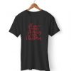 Have-Yourself-A-Merry-Little-Christmas-Black-T-shirt-510x568