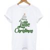Have-Yourself-A-Merry-Little-Christmas-T-shirt-czoo-510x568