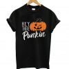 Hey-There-Punkin-Winking-Pumpkin-Halloween-T-shirt-719x800