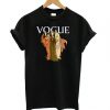 Hocus-Pocus-Vogue-Witches-Halloween-T-shirt-510x568