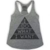 I-Do-What-I-Want-Tank-top-510x537