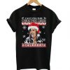 I-Got-You-This-Christmas-Cardi-B-T-shirt-510x568