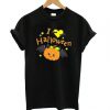 I-Love-Halloween-Cute-Pumpkin-Vampire-T-shirt-510x568