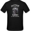 I-Took-DNA-Test-And-God-Is-My-Father-T-Shirt-510x626