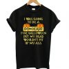 I-Was-Going-To-Be-Democrat-For-Halloween-T-shirt-510x568