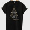 I-just-want-to-bake-suff-and-waleh-christmas-T-shirt-510x598