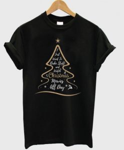 I-just-want-to-bake-suff-and-waleh-christmas-T-shirt-510x598