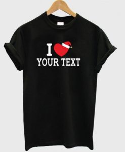 I-love-you-text-christmas-T-shirt-510x598