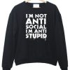 Im-not-Anti-Social-Im-Anti-Stupid-T-Shirt-510x598