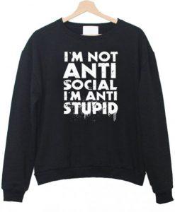 Im-not-Anti-Social-Im-Anti-Stupid-T-Shirt-510x598