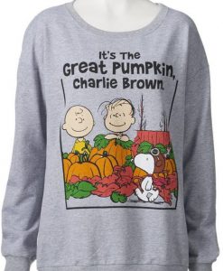 Its-the-Great-Pumpkin-Charlie-Brown-Sweatshirt-510x853