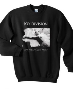 Joy-Division-Love-Will-Tear-Us-Apart-Sweatshirt-510x510