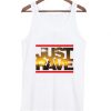 Just-Rave-tank-top-510x598