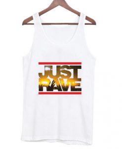 Just-Rave-tank-top-510x598