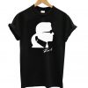 Karl-Lagerfeld-Boys-Silhouette-T-shirt-719x800