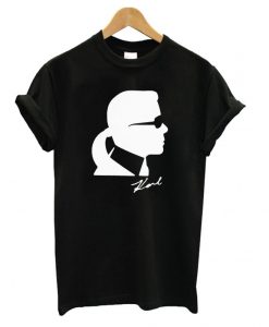Karl-Lagerfeld-Boys-Silhouette-T-shirt-719x800