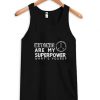 Ketones-Are-My-Superpower-Unisex-Tank-Top-510x598