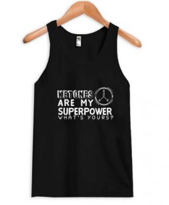 Ketones-Are-My-Superpower-Unisex-Tank-Top-510x598