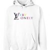 LV-Very-Lonely-Hoodie-510x585