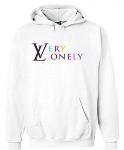 LV-Very-Lonely-Hoodie-510x585