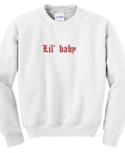 Lil-Baby-Sweatshirt-510x510