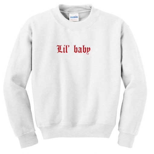 Lil-Baby-Sweatshirt-510x510