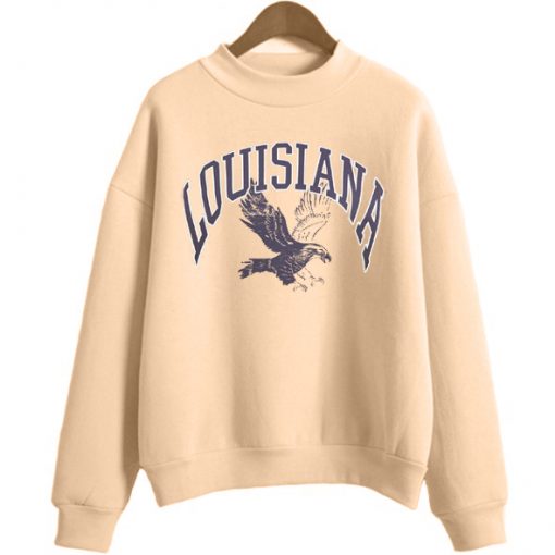 Louisiana-Sweatshirt-510x510