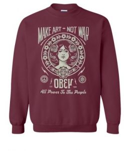 Make-Art-Not-War-Obey-Sweatshirt-510x510