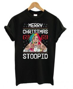 Merry-Christmas-69-69-Stoopid-T-shirt-510x568