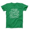 Merry-Christmas-Ya-Filthy-Animal-T-shirt-cz-510x568