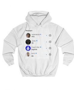 Messages-Why-Do-Legends-Die-Hoodie-510x510