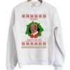 Mike-tyson-merry-christmas-Sweatshirt-510x598