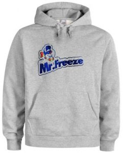 Mr-Freeze-Hoodie-510x510