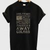 Multicam-Americas-Away-Colors-T-Shirt
