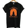 Namaste-Witches-Halloween-T-shirt-510x568