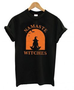 Namaste-Witches-Halloween-T-shirt-510x568