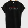 Naughty-America-T-shirt-510x598