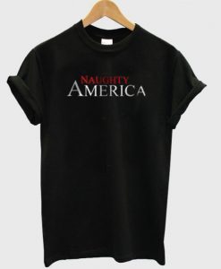 Naughty-America-T-shirt-510x598