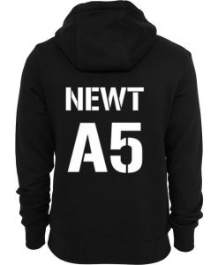 Newt-A5-Back-Hoodie