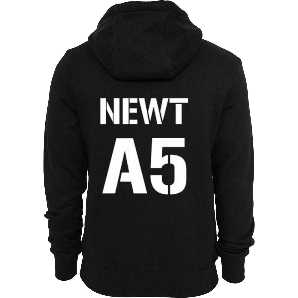 Newt-A5-Back-Hoodie