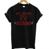 Next-Christmas-youll-be-my-husband-T-shirt-510x568