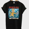Nirvana-Simpson-Nevermind-T-Shirt-510x598