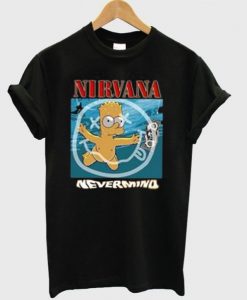 Nirvana-Simpson-Nevermind-T-Shirt-510x598
